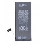 iPhone 7 Battery (OEM Original)